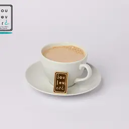 قهوة فرنسية
